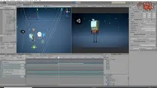 UNITY NEW OPEN-BETA! Cinematic Studio Sample Brief Review
