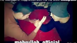 Самый быстрый АРМРЕСТЛИНГ