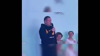МЭЦ посетил заместитель директора направления  АСИ (Москва) Алексей Геннадьевич Благинин