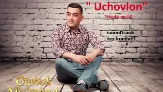 Otabek Mominov| Отабек Моминов-O'g'il bola (music version)
