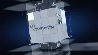 Entrevista con Roberto de la Rosa (Parte 1)