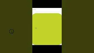 Create a Profile Picture #shorts