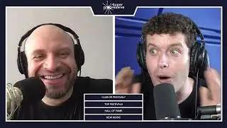 Clubs or Festivals? | Super Progressive Rundown