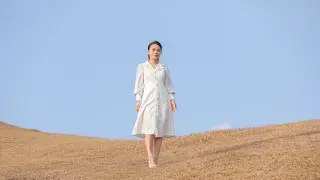 Lalduhsaki - I fak ang u (Teaser)