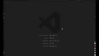 Find the Average of an Array | Simple Python Program for Beginners