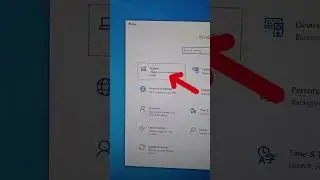 Speed Up a Slow PC in 15 Seconds: Best Performance