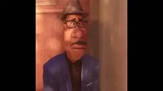 Жизнь это Бомба😂