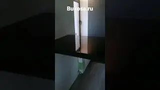 дизайнерский проект  Кухня в Крыму