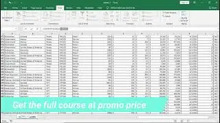 How to use EXCEL COUNT IF functions