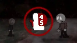 LEFT 4 SURVIVAL 1 - Development #2