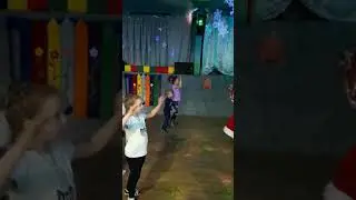 Дискотека