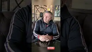Анекдот! Про смысл..