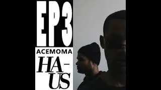 AceMoMA - The Truth Is Out There