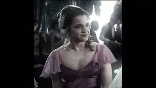 Егор Крид - Потрачу (speed up)