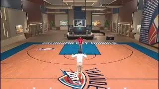 Best way to beat Robert (For me)