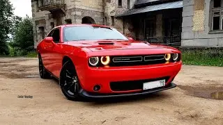 #Tuning