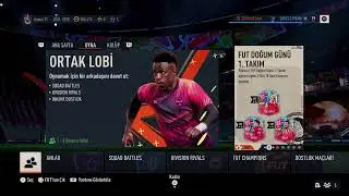 FIFA