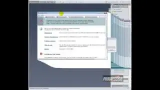 1-Minute Tech Tip Video: Troubleshooting Performance using SolidWorks RX tool