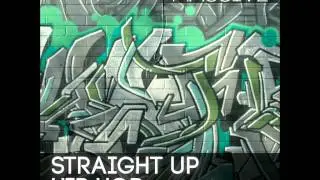 64 Presets for Native Instruments Massive VSTi Synth - Hip Hop, Crunk,  R'n'B, Rap