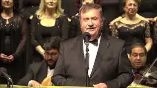 ÖZDEN UĞUR  BEN UNUTSAM ŞARKILAR UNUTMAZ SÖYLER SENİ