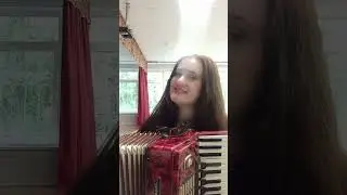 Ай, вы, цыгане. партия сопрано