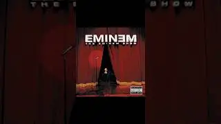 my dads gone crazy by eminem 1hour