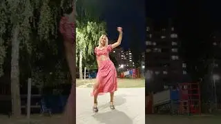 Bailamos Enrique Eglesias #shorts #respect #youtubeshorts #hit #dancemusic #dancer #dancemusic #хит