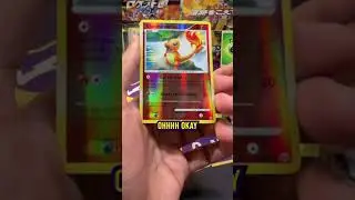 SURPRISE LV. X FROM PLATINUM ARCEUS !! #pokemon  #pokemoncollections