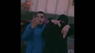 (FREE) MORAD x Beny Jr type beat - ''Mariachi''