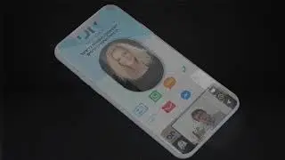 זברה פתרונות כוללים לנראות דיגיטלית