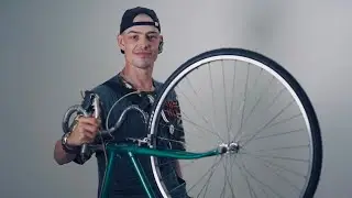 6 августа 2024 г.