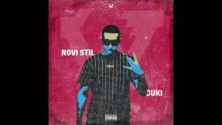 Cuki - Tu u kraju 2