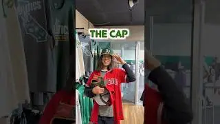 Los Angeles Angels is the best team in MLB / Episode 266 #mlb #losangelesangels #oaklandathletics
