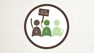 What are Political Parties?