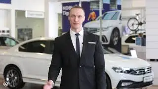 Вадим Жернаков