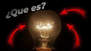 ¿Qué es La Luz? 🤔