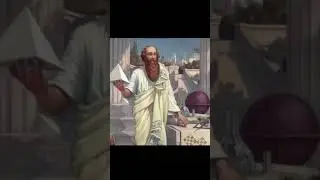 Pythagoras theorem or theorem of Aryabhatta ll 