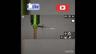 #melonplaygroud