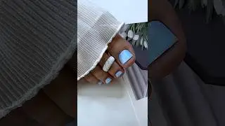 Как вам преображение ? 