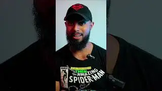 Is Skin Color More Important than Gameplay ? Assassins Creed Shadows 