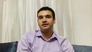 easyendo how to find mb2?