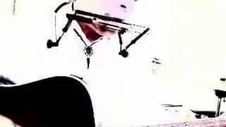 the man who? (toostonedtocare cover)
