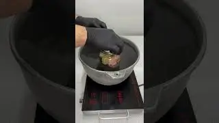 как приготовить тушёнка из рыбы