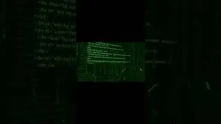Day 9 of Learning Data Structure Algorithm in deep #tutorial #codingforbegginer #trending #tech