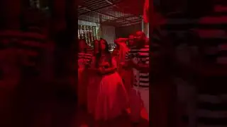 Louvando Maria Mulambo da Estrada