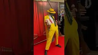 О крытый доступ в кино ! Аниматоры в Минске на празднике