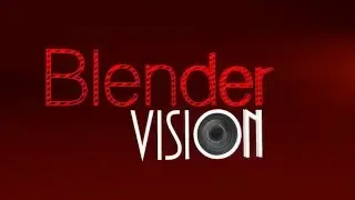 Blender - Styling Text and Font Usage