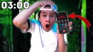 TELEFON QILISH MUMKIN BO'LMAGAN RAQAMLARGA QO'NG'IROQ QILAMIZ! **4-QISM**