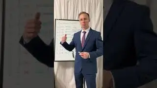 Маркетинг план # 2