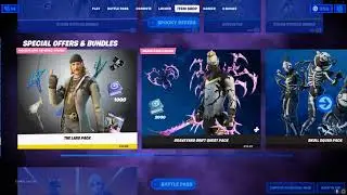 The Last Laugh Bundle Is Finally Gone!!!